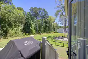 3853 Delinger Dr, Mount Pleasant, SC 29466 - Photo 69