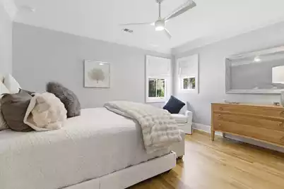 3853 Delinger Drive, Mount Pleasant, SC 29466 - Photo 57