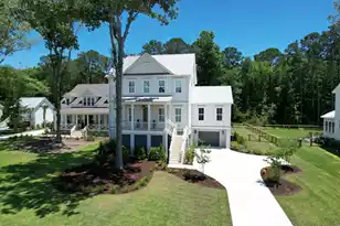 3853 Delinger Dr, Mount Pleasant, SC 29466 - Photo 77