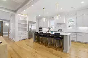 3853 Delinger Dr, Mount Pleasant, SC 29466 - Photo 23