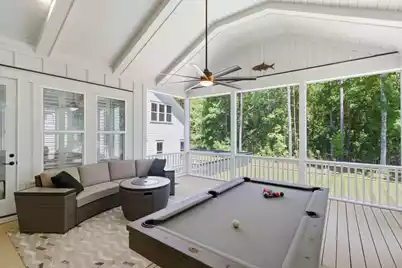3853 Delinger Drive, Mount Pleasant, SC 29466 - Photo 67