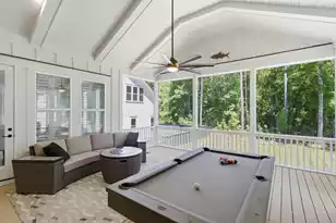 3853 Delinger Dr, Mount Pleasant, SC 29466 - Photo 67