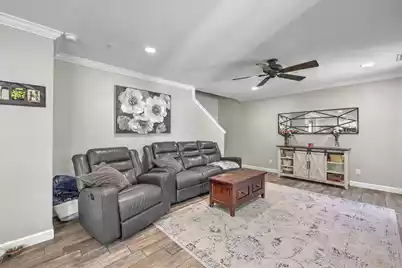 112 Irish Oak Drive, Goose Creek, SC 29445 - Photo 15