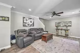 112 Irish Oak Dr, Goose Creek, SC 29445 - Photo 15