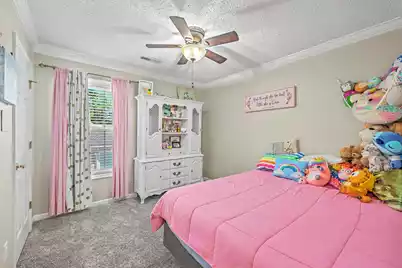 112 Irish Oak Drive, Goose Creek, SC 29445 - Photo 29