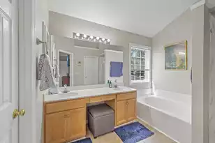 112 Irish Oak Dr, Goose Creek, SC 29445 - Photo 23