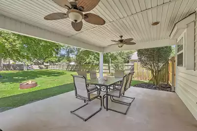 112 Irish Oak Drive, Goose Creek, SC 29445 - Photo 33