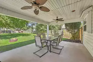 112 Irish Oak Dr, Goose Creek, SC 29445 - Photo 33