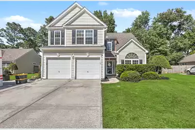 112 Irish Oak Drive, Goose Creek, SC 29445 - Photo 1