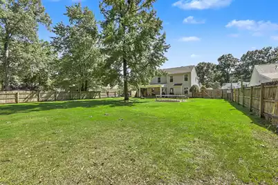 112 Irish Oak Drive, Goose Creek, SC 29445 - Photo 33