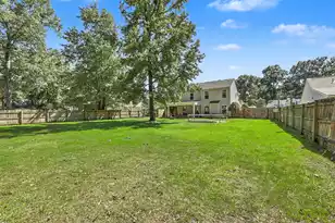 112 Irish Oak Dr, Goose Creek, SC 29445 - Photo 33