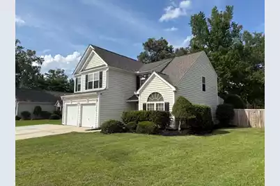 112 Irish Oak Drive, Goose Creek, SC 29445 - Photo 3