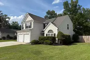 112 Irish Oak Dr, Goose Creek, SC 29445 - Photo 3