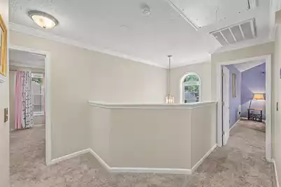 112 Irish Oak Drive, Goose Creek, SC 29445 - Photo 25