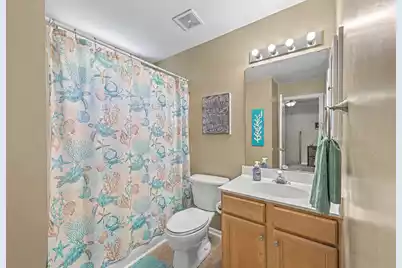 112 Irish Oak Drive, Goose Creek, SC 29445 - Photo 31