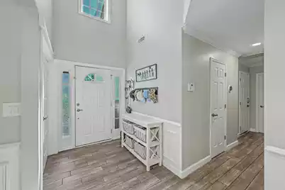 112 Irish Oak Drive, Goose Creek, SC 29445 - Photo 5