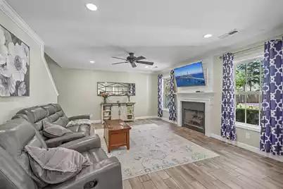 112 Irish Oak Drive, Goose Creek, SC 29445 - Photo 15