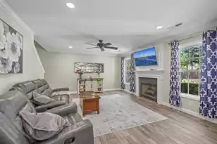 112 Irish Oak Dr, Goose Creek, SC 29445 - Photo 15