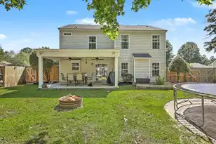 112 Irish Oak Dr, Goose Creek, SC 29445 - Photo 35