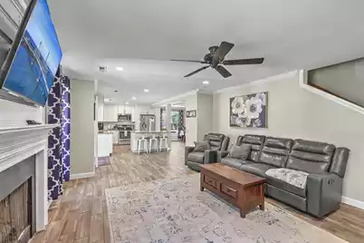 112 Irish Oak Drive, Goose Creek, SC 29445 - Photo 17