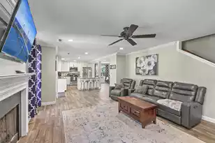 112 Irish Oak Dr, Goose Creek, SC 29445 - Photo 17