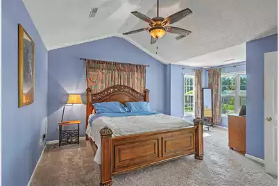 112 Irish Oak Drive, Goose Creek, SC 29445 - Photo 19