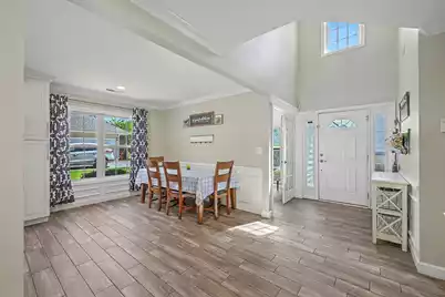 112 Irish Oak Drive, Goose Creek, SC 29445 - Photo 7
