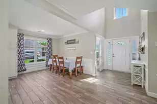 112 Irish Oak Dr, Goose Creek, SC 29445 - Photo 7