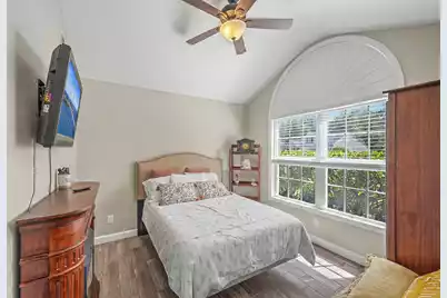 112 Irish Oak Drive, Goose Creek, SC 29445 - Photo 29