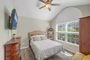 112 Irish Oak Dr, Goose Creek, SC 29445 - Photo 29