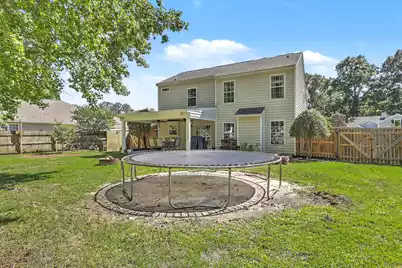 112 Irish Oak Drive, Goose Creek, SC 29445 - Photo 35