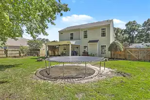 112 Irish Oak Dr, Goose Creek, SC 29445 - Photo 35