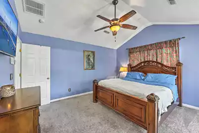 112 Irish Oak Drive, Goose Creek, SC 29445 - Photo 21