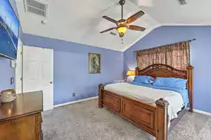 112 Irish Oak Dr, Goose Creek, SC 29445 - Photo 21