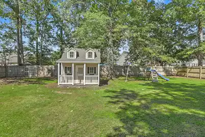 112 Irish Oak Drive, Goose Creek, SC 29445 - Photo 39