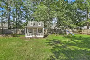 112 Irish Oak Dr, Goose Creek, SC 29445 - Photo 39