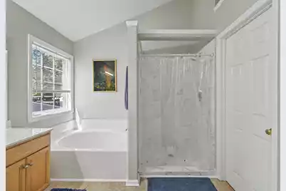 112 Irish Oak Drive, Goose Creek, SC 29445 - Photo 23