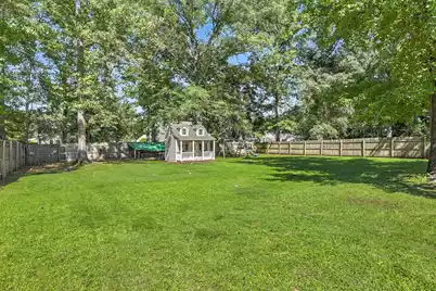 112 Irish Oak Drive, Goose Creek, SC 29445 - Photo 37