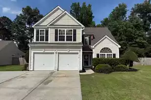 112 Irish Oak Dr, Goose Creek, SC 29445 - Photo 1