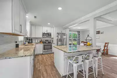 112 Irish Oak Drive, Goose Creek, SC 29445 - Photo 13