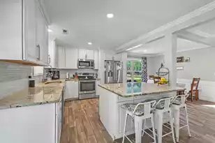 112 Irish Oak Dr, Goose Creek, SC 29445 - Photo 13
