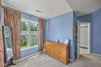 112 Irish Oak Drive, Goose Creek, SC 29445 - Photo 21