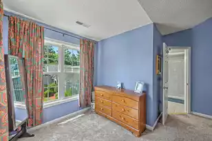 112 Irish Oak Dr, Goose Creek, SC 29445 - Photo 21
