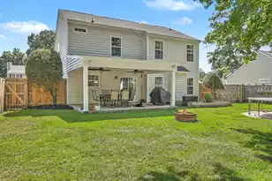 112 Irish Oak Dr, Goose Creek, SC 29445 - Photo 37