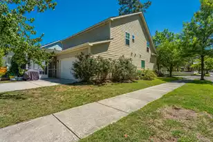 114 Shea St, Summerville, SC 29485 - Photo 49