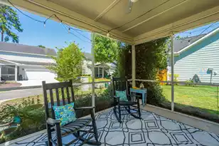 114 Shea St, Summerville, SC 29485 - Photo 45