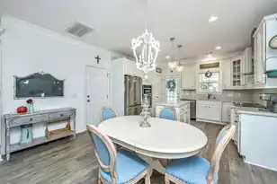 114 Shea St, Summerville, SC 29485 - Photo 11