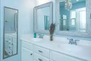 114 Shea St, Summerville, SC 29485 - Photo 25