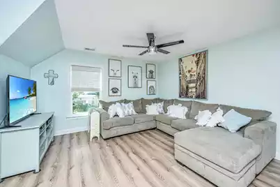 114 Shea Street, Summerville, SC 29485 - Photo 31
