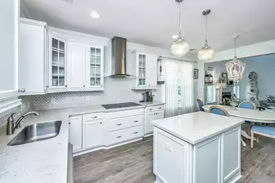 114 Shea Street, Summerville, SC 29485 - Photo 15